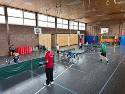 img_1455