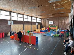 img_1457