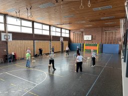 img_1461