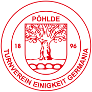 Turnverein „Einigkeit Germania“ Pöhlde von 1896 e. V.